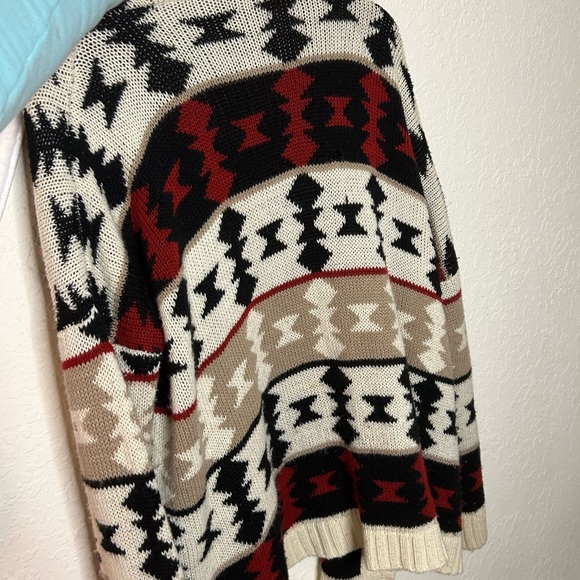 Cardigan - Picture 3 of 3